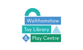 Walthamstow toy library